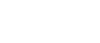 VOX weiss