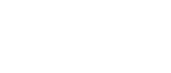 WDR weiss
