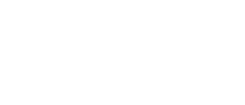 ZDF weiss