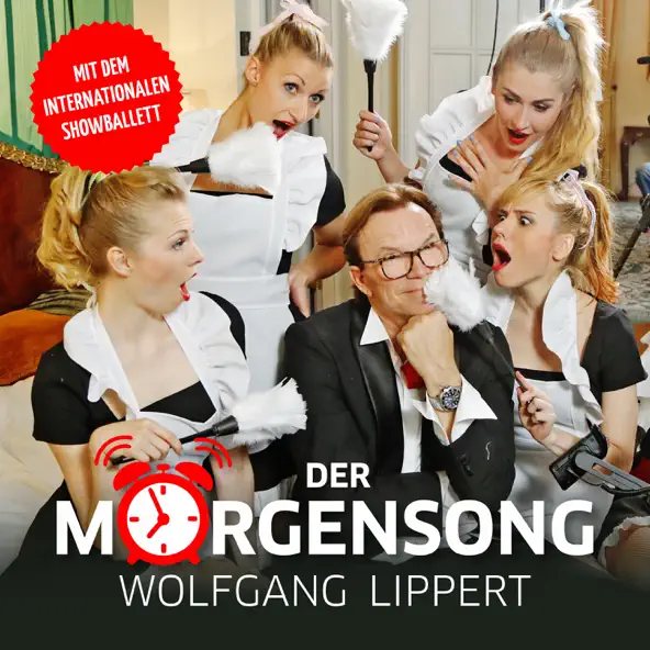 morgensong
